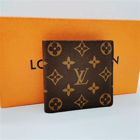 rt4121 louis vuitton